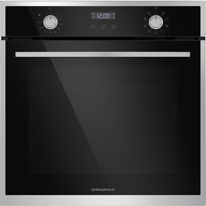 p1334161-0mw 05_04_2023 13_53_17.jpg