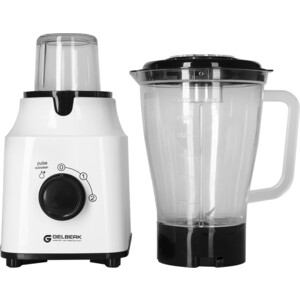 p1321060-1mw 05_04_2023 21_11_20.jpg