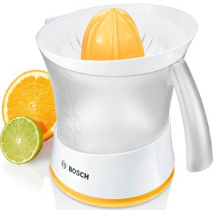 p10910-1mw 05_04_2023 22_53_59.jpg