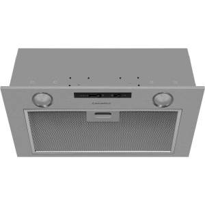 1_700186 09_08_2025 15_52_31.jpg