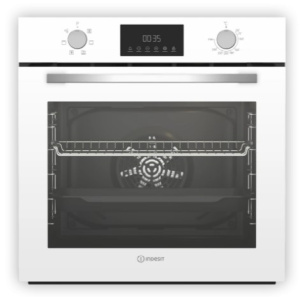 Indesit IFE 3644 WH.jpg
