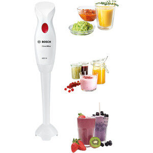 p1260206-1mw 10_04_2023 23_18_55.jpg