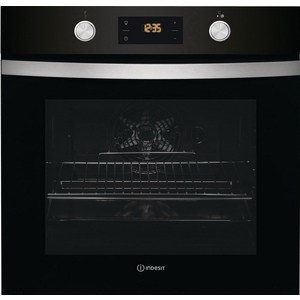 p746299-0mw 05_04_2023 14_02_52.jpg