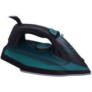 1_715222 27_08_2025 10_09_47.jpg