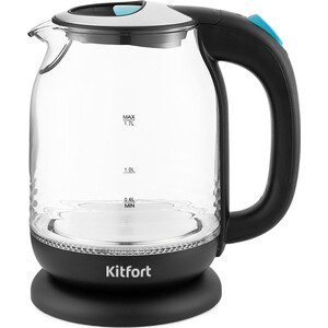 p1030802-0mw 05_04_2023 22_05_17.jpg