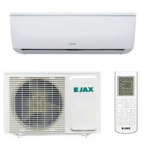 Melbourne 28_02_2025 22_46_11.jpg