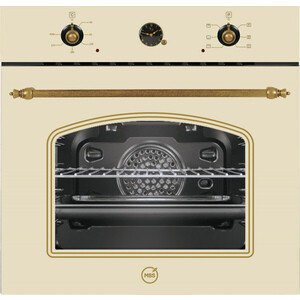 p1275535-0mw 05_04_2023 14_02_26.jpg