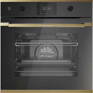 0_685740 08_08_2025 20_28_13.jpg