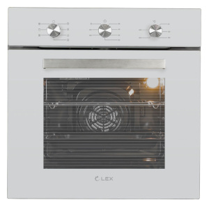 1896781_v01_b 10_04_2023 20_46_26.jpg