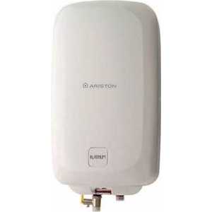 p296755-0mw 10_04_2023 19_16_57.jpg