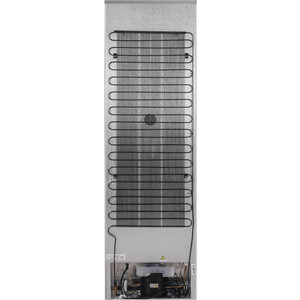 p1334185-3mw 05_04_2023 16_08_25.jpg