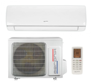 1.JPG 28_02_2025 21_47_41.jpg