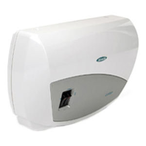 t8614-0mw 10_04_2023 19_06_01.jpg