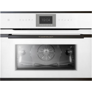 0_685727 08_08_2025 20_20_52.jpg