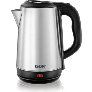 p1325212-0mw 11_04_2023 0_45_24.jpg