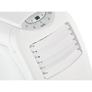 p1297400-2mw 30_03_2023 11_08_44.jpg