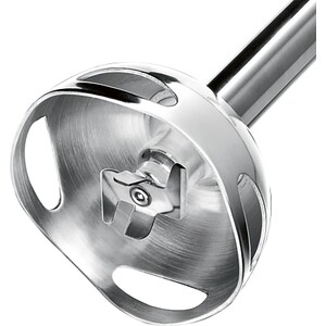 p1192172-4mw 10_04_2023 22_57_47.jpg