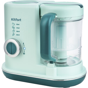 p1023713-1mw 05_04_2023 23_47_38.jpg