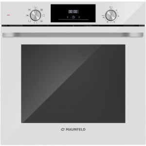 0_796298 08_08_2025 20_22_13.jpg