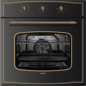 p697498-0mw 10_04_2023 21_12_20.jpg