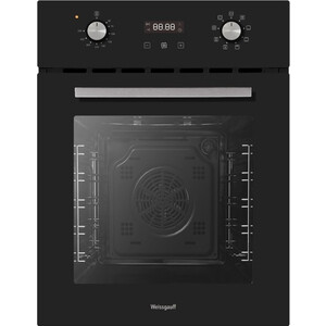 u9ussmv3gxwy22gri2l86xcvdrr6hjrv.jpeg 17_04_2023 23_01_55.jpg