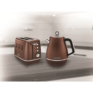 p1161956-2mw 05_04_2023 22_08_06.jpg