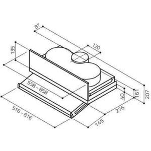 p697701-1mw 10_04_2023 22_16_17.jpg