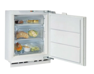 it40dw974juxdwktbovb4ouf1abpsy2b.png 25_04_2023 20_55_12.jpg