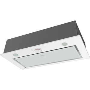 22q3o65mvh93ulfzvdqt5a5uiu2vdm13.jpeg 18_04_2023 14_01_47.jpg