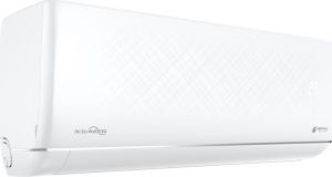 wka3wd6scsg5q2xljsdxbjy25lxcixgk.jpeg 11_04_2023 10_19_49.jpg