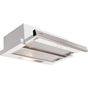 p727474-0mw 05_04_2023 14_53_31.jpg