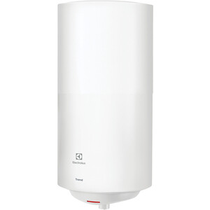 p1191715-0mw 10_04_2023 19_07_44.jpg