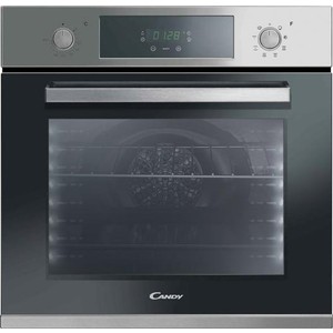 ua1tbanr2jfk3v3woihi4npwd1aeuseb.jpeg 17_04_2023 22_55_13.jpg