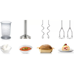 p48179-3mw 11_04_2023 1_31_57.jpg