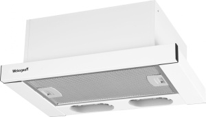 1818688_v01_b 05_02_2024 10_28_19.jpg