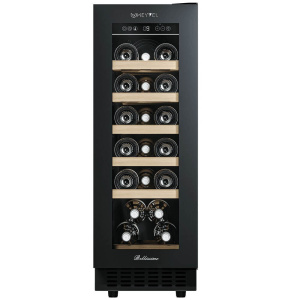 1_762084 09_08_2025 17_51_54.jpg