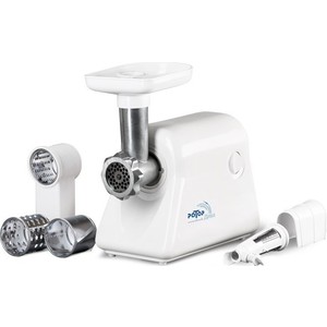 p490035-0mw 11_04_2023 1_40_02.jpg