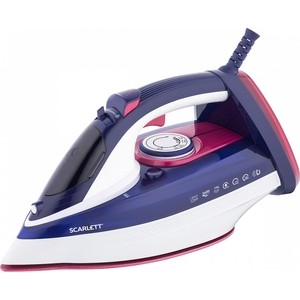 p1060116-0mw 01_04_2023 10_35_09.jpg