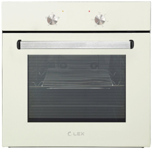 31d4b6dnc2vinl03r2vq54gp1nxnsfy4.jpeg 17_04_2023 23_00_00.jpg