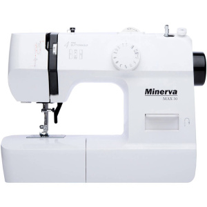 1_799086 14_08_2025 12_21_51.jpg