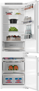 2052362_v01_b 03_03_2025 15_00_36.jpg