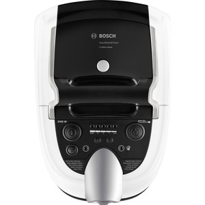 p1079262-1mw 01_04_2023 10_10_35.jpg