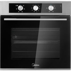 1_786390 08_08_2025 20_18_08.jpg