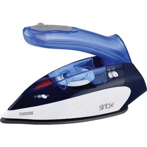 p851340-0mw 10_04_2023 20_10_34.jpg