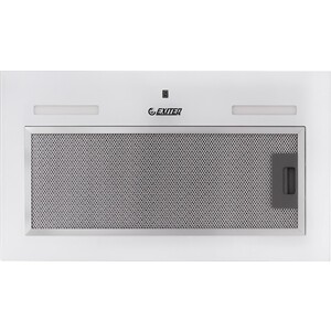 p1234439-1mw 05_04_2023 14_53_09.jpg