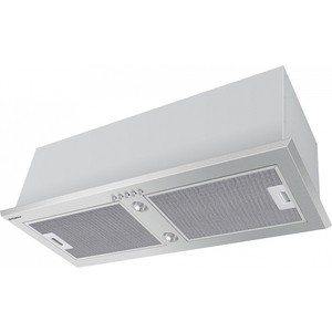 g8mvw50li6mrxtmhbtkgfk949trmwhu2.jpeg 18_04_2023 14_07_13.jpg