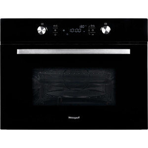 p1206528-0mw 05_04_2023 13_51_00.jpg