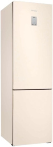 RB37A5470EL.jpg