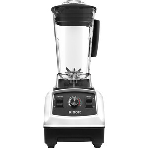 p1017460-3mw 10_04_2023 23_01_17.jpg