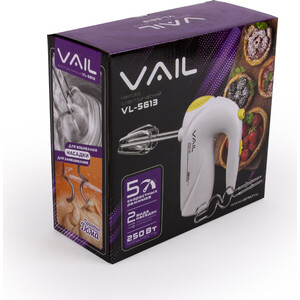 p1262429-4mw 11_04_2023 2_47_30.jpg